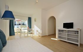 Sunhouse